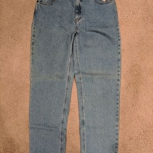 Liz Claiborne Lizwear Jeans